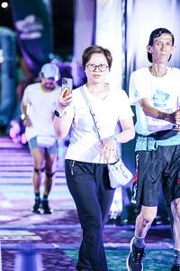 BIB: 
                            <button type="button" onclick="openModal(26334415)" class="btn btn-primary btn-sm float-right btn-popup" data-toggle="modal" data-target=".modal-high-quality">
                        <i class="fas fa-shopping-cart"></i> Add to Cart
                    </button>
                                            <button type="button" onclick="isThisMe(26334415, true)" class="btn btn-success btn-sm float-right btn-popup btn-isme hidden" data-toggle="tooltip" data-placement="bottom" title="นี่คือรูปของคุณใช่ไหม คลิกที่นี่เพื่อเอาเข้าอัลบั้ม">
                        <i class="fas fa-plus"></i> Add to album
                    </button>
                    <button type="button" onclick="isThisMe(26334415, false)" class="btn btn-warning btn-sm float-right btn-popup btn-isnotme hidden">
                        <i class="fas fa-ban"></i> Remove from album
                    </button>